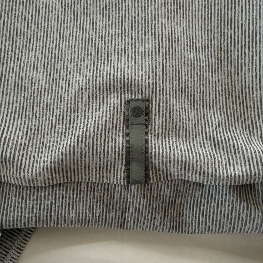 Lululemon Vinyasa Scarf